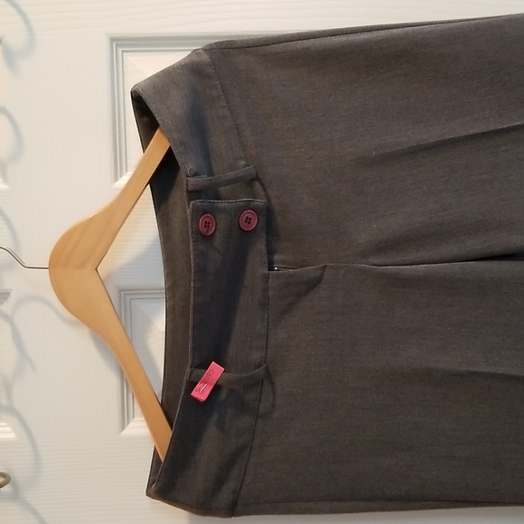 Dress Pants - Picture 8 of 9